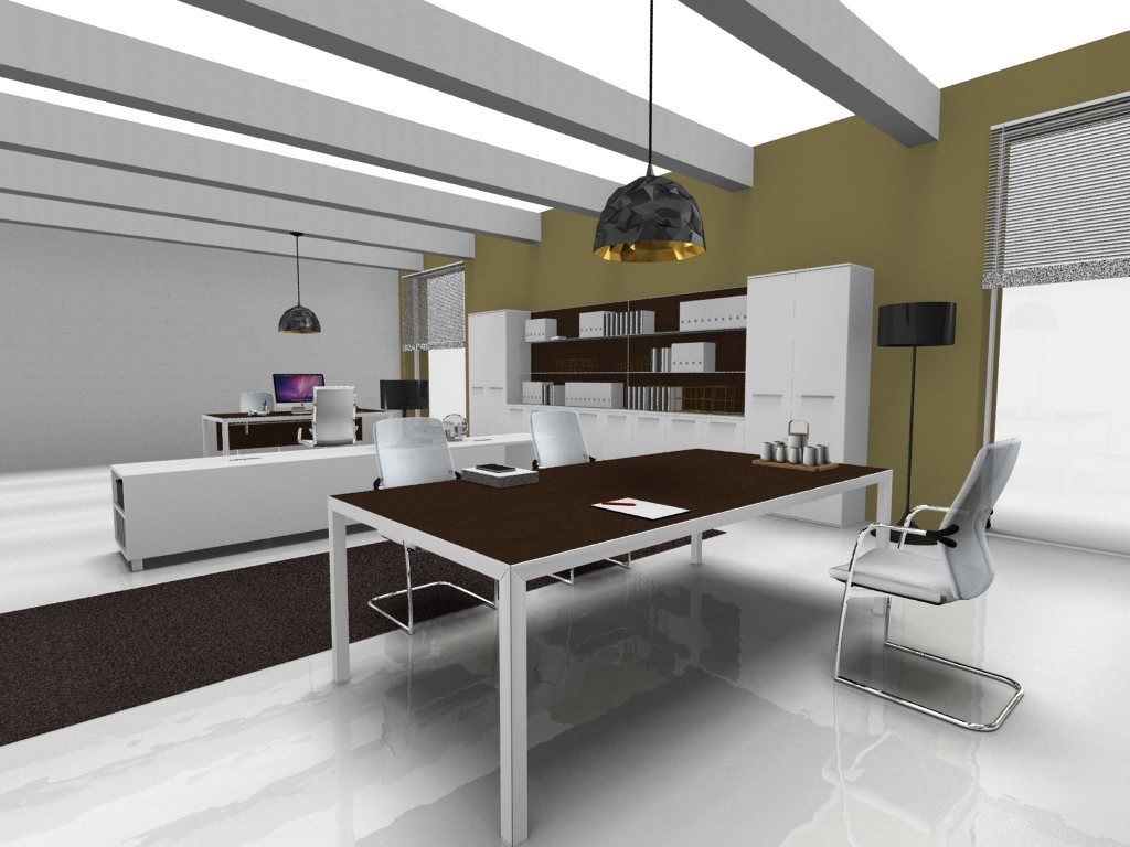 DV905_RYM_Composition 05_render 02(0)